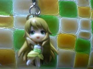 �����܂��I