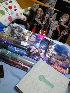 ���a�C�x�I