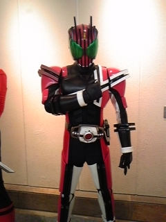 �T���V���C��