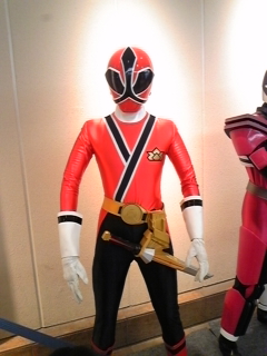 �T���V���C��