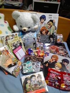 0104�̂������グ