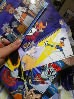 �i���W���I