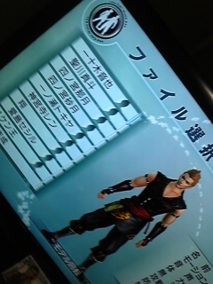 �O�����o