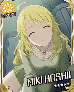 �����܂��I