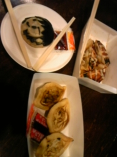 �i���W��