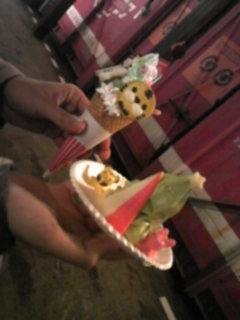 �i���W��