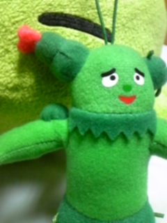 �݂�Ȃ̃A�C�h��