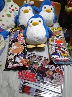 �i���W��