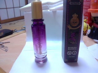 �p���t�@��