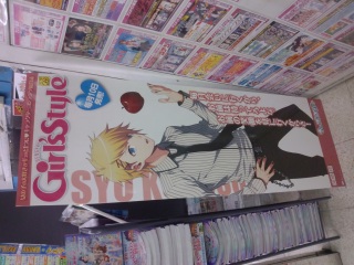 �����v��