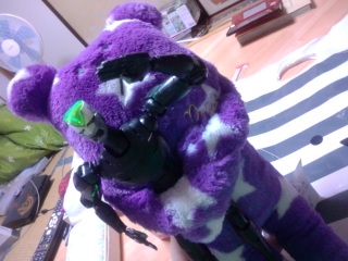 �ʂ������