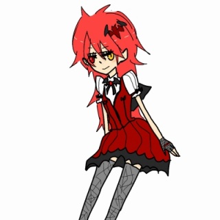 �炭�����@���ɂ傽