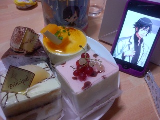 �����v��