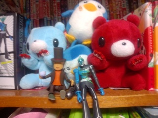 �t�B�M���A