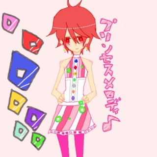 �炭����������