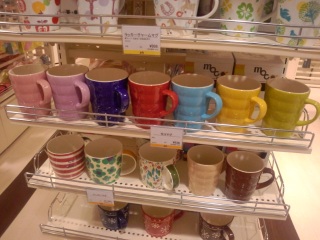 �}�O�J�b�v