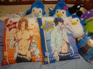 �����v��