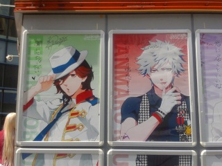 �����v��