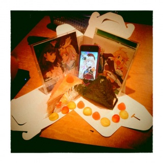 �V�F�����a����a