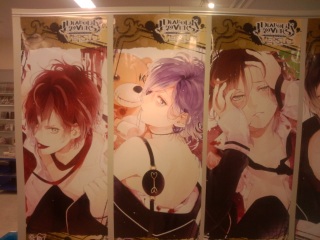 �f�B�A���o