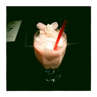 スタチャカフェ