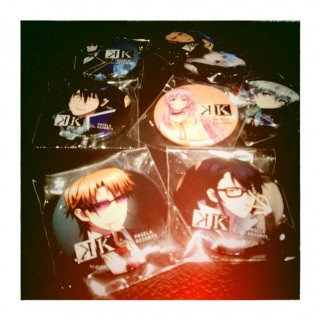 �X�^�`���J�t�F