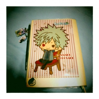 �����v��