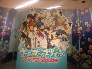 �����v��