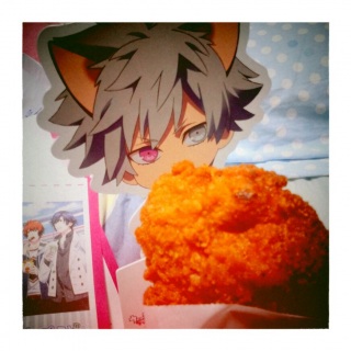 �����v��