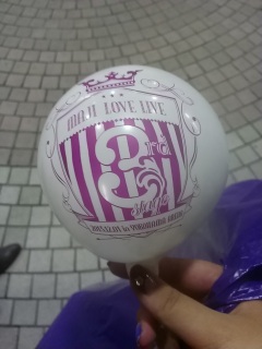 �v�����C�I