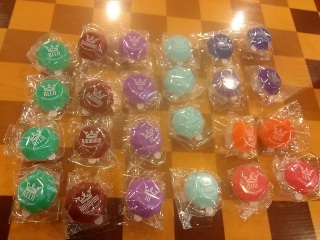 �v�����C