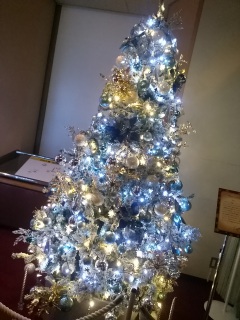 �����v��