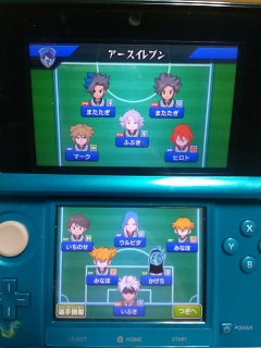 �C�i�M����