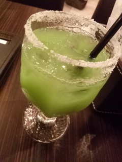 �C�i�_���J�t�F