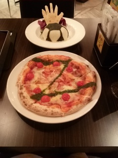 �C�i�_���J�t�F