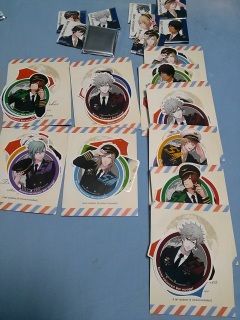 �����v��