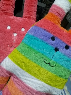 �ʂ������