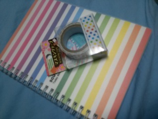 �ɂ�����