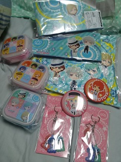 �����v��