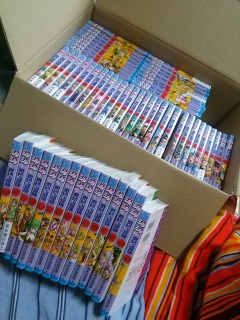 �W���W��