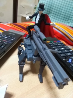 �Z�[���[���[��