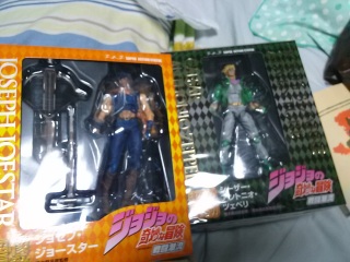 �W���W��