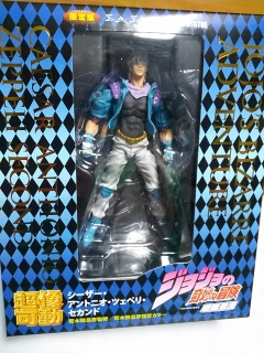 �W���W��