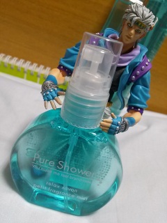 �W���W��