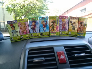 �W���W��