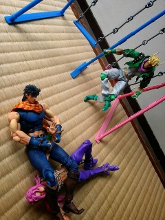 �W���W��