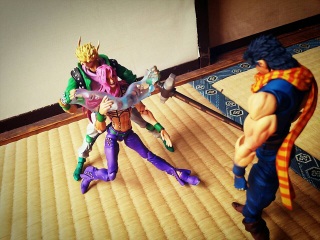 �W���W��