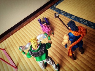 �W���W��