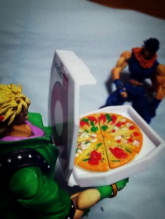 �W���W��