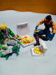 �W���W��